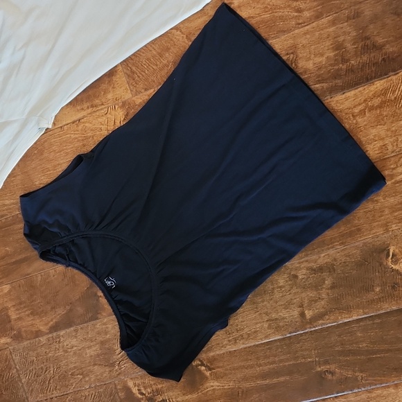 Loft Tee Bundle - Picture 6 of 11